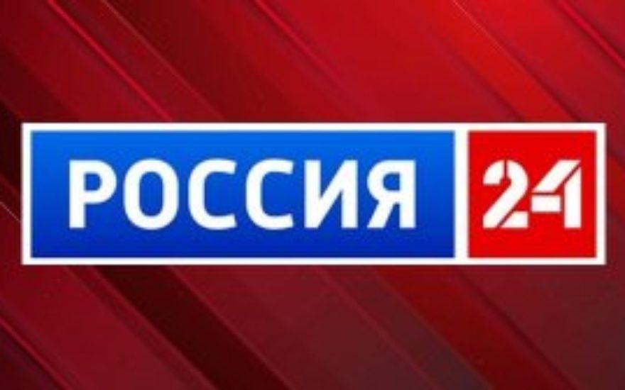 Геннадий Зюганов: нынешнее время требует ответственных и честных решений