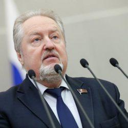 Две арифметики одних выборов: Сергей Обухов о докладе РАСО, машине «коррекции результата» и повторении 2007 года. Из дискуссии с провластными политтехнологами