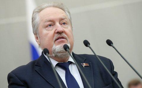Две арифметики одних выборов: Сергей Обухов о докладе РАСО, машине «коррекции результата» и повторении 2007 года. Из дискуссии с провластными политтехнологами