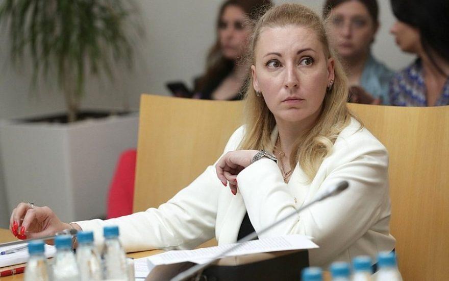 📌 С 1 июля — очередной рост коммунальных платежей. Индекс — почти 12%, при официальной инфляции в 7%. Что стоит за этим?